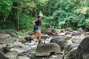 BIB: 
                            <button type="button" onclick="openModal(25112236)" class="btn btn-primary btn-sm float-right btn-popup" data-toggle="modal" data-target=".modal-high-quality">
                        <i class="fas fa-shopping-cart"></i> Add to Cart
                    </button>
                                            <button type="button" onclick="isThisMe(25112236, true)" class="btn btn-success btn-sm float-right btn-popup btn-isme hidden" data-toggle="tooltip" data-placement="bottom" title="นี่คือรูปของคุณใช่ไหม คลิกที่นี่เพื่อเอาเข้าอัลบั้ม">
                        <i class="fas fa-plus"></i> Add to album
                    </button>
                    <button type="button" onclick="isThisMe(25112236, false)" class="btn btn-warning btn-sm float-right btn-popup btn-isnotme hidden">
                        <i class="fas fa-ban"></i> Remove from album
                    </button>